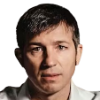 Albert Celades
