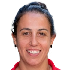 Liése Brancão