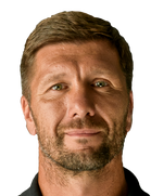 Antal Nemeth