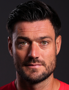Johnnie Jackson