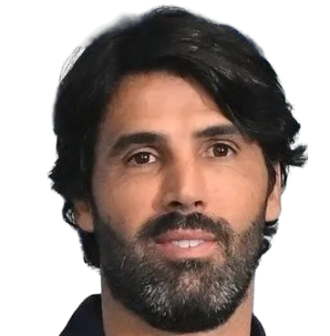 Filipe Coelho