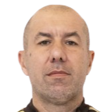 Leonardo Jardim