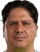Pedro Resende