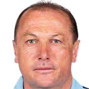 Miro Vlastelica