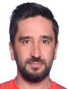 Sertaç Yılmaz