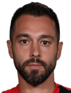 Alparslan Erdem