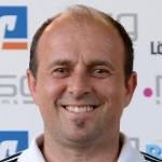 Xhevat Muriqi