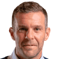 Ben Olsen