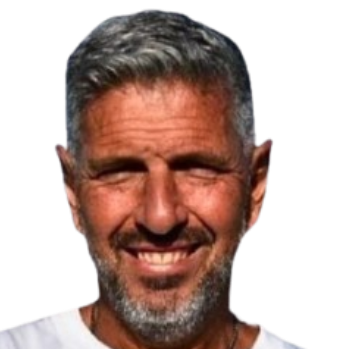César Monasterio