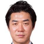 Jong-hwan Yoon