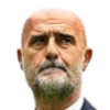 Max Canzi
