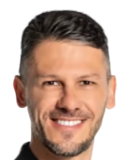 Martin Demichelis