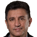 Amir Ghalenoei