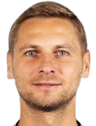 Mario Gregurina