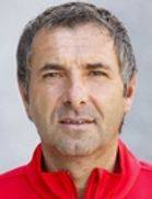 Franz Lederer