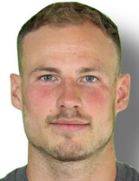 Julian Feit