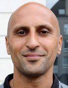 Murat Salar