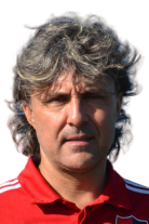 Héctor Bidoglio