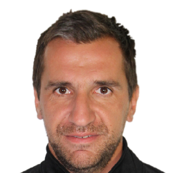 David Linarès