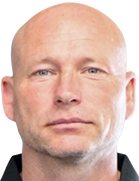 Jiri Vorlicky