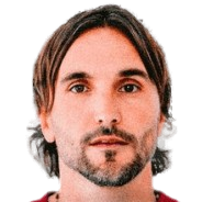 Diego Martínez