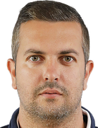Petar Karachorov