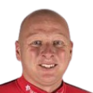 Nils Lexeröd