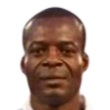 Juan Micha