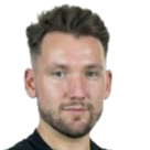 Thomas Oostendorp
