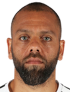 Aleksandar Aleksandrov