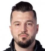 Agim Hasani