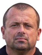 Josef Just