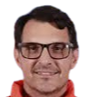 George Gjokaj