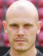 Mikkel Jespersen