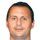 Robledo Marcelo