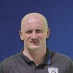 Pablo Repetto