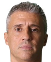 Hernán Crespo
