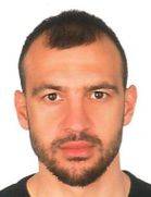 Hakan Macit