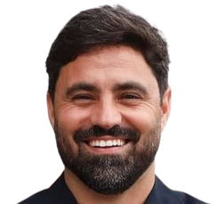 Vítor Matos