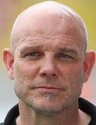 Ronny Thielemann