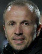 Igor Matic