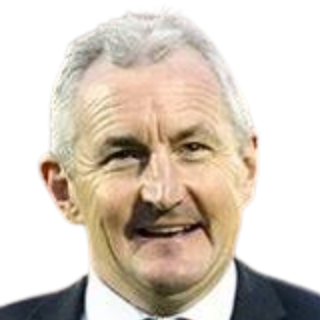 John Caulfield
