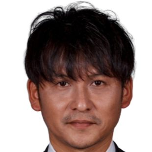 Kenta Kawai