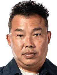 Lee Chi-Kin