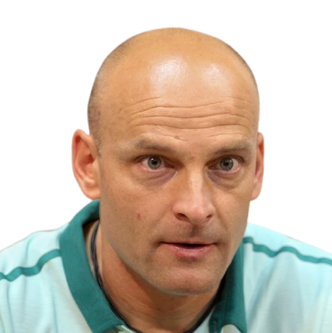 Adrian Gula