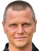 Borislav Karamatev