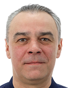 Aleksandr Khrapkovskiy