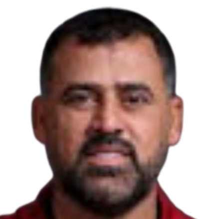Emad Mohammed