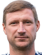 Aleksandr Dimidko