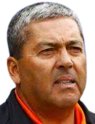 Gustavo Huerta